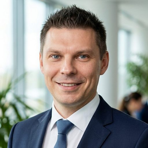 Двойнов Петр